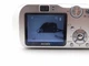 Фотоаппарат Sony Cyber-Shot DSC-P200 7.2Мп. (б/у) - изображение 6