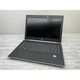 Ноутбук HP ProBook 430 G5 13.3 Core i3-7100U 2.4 ГГц 8GB 120GB + Windows 10 Home + АКБ + ЗП Б/У | 26217 - изображение 1