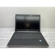 Ноутбук HP ProBook 430 G5 13.3 Core i3-7100U 2.4 ГГц 8GB 120GB + Windows 10 Home + АКБ + ЗП Б/У | 26217 - изображение 2