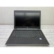 Ноутбук HP ProBook 430 G5 13.3 Core i3-7100U 2.4 ГГц 8GB 120GB + Windows 10 Home + АКБ + ЗП Вживані Б/В | 26215 - зображення 2