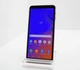 Смартфон Samsung A7 SM-A750FN 4/64 NFC - Б/В - зображення 1