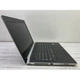 Ноутбук HP ProBook 430 G5 13.3 Core i3-7100U 2.4 ГГц 8GB 120GB + Windows 10 Home + АКБ + ЗП Вживані Б/В | 26215 - зображення 3
