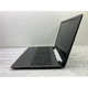 Ноутбук Terra Mobile 1513 15.6 Core i3-4005U 1.7 ГГц 4GB 120GB + Windows 10 Home + АКБ + ЗП Б/У | 26196 - изображение 5