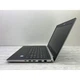 Ноутбук HP ProBook 430 G5 13.3 Core i3-7100U 2.4 ГГц 8GB 120GB + Windows 10 Home + АКБ + ЗП Б/У | 26217 - изображение 5