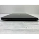 Ноутбук Terra Mobile 1513 15.6 Core i3-4005U 1.7 ГГц 4GB 120GB + Windows 10 Home + АКБ + ЗП Б/У | 26196 - изображение 6