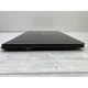 Ноутбук Terra Mobile 1513 15.6 Core i3-4005U 1.7 ГГц 4GB 120GB + Windows 10 Home + АКБ + ЗП Б/У | 26196 - изображение 7