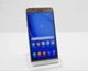 Cмартфон Samsung J710 2/16 NFC - Б/В - зображення 1