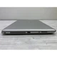 Ноутбук HP ProBook 430 G5 13.3 Core i3-7100U 2.4 ГГц 8GB 120GB + Windows 10 Home + АКБ + ЗП Вживані Б/В | 26215 - зображення 7