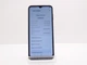 Смартфон Samsung M14 5G 4/128 NFC 90Ghz - Б/В - зображення 4