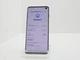 Смартфон Samsung S10 SM-G973F/DS 8/128 NFC black - Б/В - зображення 2