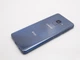 Смартфон Samsung S9 4/64 NFC blue - Б/В - зображення 9