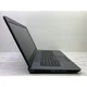 Ноутбук HP ZBook 17 G2 17.3 Core i7-4810MQ 2.8 ГГц 16GB 240GB + Windows 10 Pro + АКБ + ЗП Вживані Б/В | 26202 - зображення 3