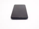 Смартфон Samsung M14 5G 4/128 NFC 90Ghz - Б/В - зображення 10
