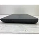 Ноутбук HP ZBook 17 G2 17.3 Core i7-4810MQ 2.8 ГГц 16GB 240GB + Windows 10 Pro + АКБ + ЗП Вживані Б/В | 26202 - зображення 6