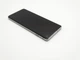 Смартфон Samsung S10 SM-G973F/DS 8/128 NFC black - Б/В - зображення 9