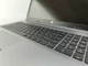 Ультрабук HP 255 G8 / 15.6" (1920x1080) IPS / AMD Ryzen 3 3250U (2 (4) ядра по 2.6 - 3.5 GHz) / 8 GB DDR4 / 240 GB SSD / AMD Radeon Vega 3 Graphics / WebCam б/у - изображение 3