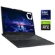 Ігровий ноутбук Lenovo Legion 5 15IAX10 / 15.1" (2560x1600) OLED / Intel Core Ultra 7 255HX (20 ядер по 2.4 - 5.2 GHz) / 16 GB DDR5 / 1000 GB SSD NVMe / nVidia GeForce RTX 5060, 8 GB GDDR7, 128-bit / WebCam / Win 11 Home б/в - зображення 1