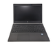Ноутбук HP ProBook 450 G5 / 15.6" (1920x1080) IPS / Intel Core i5-8250U (4 (8) ядра по 1.6 - 3.4 GHz) / 8 GB DDR4 / 240 GB SSD / Intel UHD Graphics 620 / WebCam б/у - изображение 2