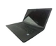 Ноутбук HP 17-by1033dx6 / 17.3" (1600x900) TN / Intel Core i5-8265U (4 (8) ядра по 1.6 - 3.9 GHz) / 8 GB DDR4 / 240 GB SSD / Intel UHD Graphics / WebCam / DVD-ROM б/в - зображення 2