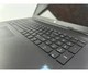 Ноутбук HP 17-by1033dx6 / 17.3" (1600x900) TN / Intel Core i5-8265U (4 (8) ядра по 1.6 - 3.9 GHz) / 8 GB DDR4 / 240 GB SSD / Intel UHD Graphics / WebCam / DVD-ROM б/в - зображення 3