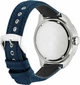 Чоловічі наручні годинники Citizen AW5000-16L - изображение 3