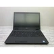 Ноутбук Dell Latitude 5580 15.6 Core i7-7820HQ 2.9 ГГц 16GB 512GB + Windows 10 Home + АКБ + ЗП Вживані Б/В | 26286 - зображення 2