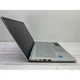 Ноутбук Acer Swift 3 SF314 14 Core i3-1115G4 3.0 ГГц 8GB 240GB + Windows 11 Pro + АКБ + ЗП Вживані Б/В | 26289 - зображення 3