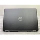 Ноутбук Dell Latitude 5580 15.6 Core i7-7820HQ 2.9 ГГц 16GB 512GB + Windows 10 Home + АКБ + ЗП Вживані Б/В | 26286 - зображення 4