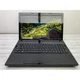 Ноутбук Lenovo G580 15.6 Pentium B960 2.2 ГГц 4GB 120GB + Windows 10 Pro + АКБ + ЗП Б/У | 26200 - изображение 2