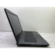 Ноутбук HP Zbook 17 G2 17.3 Core i7-4810MQ 2.8 ГГц 16GB 240GB + Windows 10 Pro + АКБ + ЗП Вживані Б/В | 26204 - зображення 3