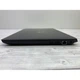 Ноутбук Toshiba Tecra A40-G 14 Core i3-10110U 2.1 ГГц 8GB 120GB + Windows 11 Pro + АКБ + ЗП Вживані Б/В | 26210 - зображення 6