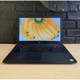 Ноутбук Dell Latitude 3500 15.6" i5-8265U 3.9 GHz 8GB DDR4 256 GB SSD + ОС Windows 11 Pro + АКБ + ЗП Б/В | 25998 - зображення 1