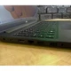 Ноутбук Dell Latitude 3500 15.6" i5-8265U 3.9 GHz 8GB DDR4 256 GB SSD + ОС Windows 11 Pro + АКБ + ЗП Б/В | 25998 - зображення 4