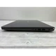 Ноутбук Asus X515J 15.6 i5-1035G1 1.0 ГГц 12GB 240GB + Windows 11 Home + АКБ + ЗП Б/У | 26290 - изображение 6