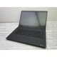 Ноутбук Toshiba Tecra A40-G 14 Core i3-10110U 2.1 ГГц 8GB 120GB + Windows 11 Pro + АКБ + ЗП Б/У | 26209 - изображение 1