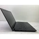 Ноутбук Toshiba Tecra A40-G 14 Core i3-10110U 2.1 ГГц 8GB 120GB + Windows 11 Pro + АКБ + ЗП Б/У | 26209 - изображение 3