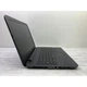 Ноутбук HP 250 G5 15.6 Core i3-5005U 2.0 ГГц 4GB 120GB + Windows 10 Home + АКБ + ЗП Вживані Б/В | 26197 - зображення 3