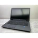 Ноутбук HP Zbook 17 G2 17.3 Core i7-4810MQ 2.8 ГГц 16GB 620GB + Windows 10 Pro + АКБ + ЗП Вживані Б/В | 26203 - зображення 1