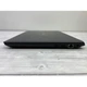 Ноутбук Toshiba Tecra A40-G 14 Core i3-10110U 2.1 ГГц 8GB 120GB + Windows 11 Pro + АКБ + ЗП Б/У | 26209 - изображение 6