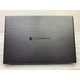 Ноутбук Toshiba Tecra A40-G 14 Core i3-10110U 2.1 ГГц 8GB 120GB + Windows 11 Pro + АКБ + ЗП Вживані Б/В | 26213 - зображення 4