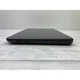 Ноутбук HP 250 G5 15.6 Core i3-5005U 2.0 ГГц 4GB 120GB + Windows 10 Home + АКБ + ЗП Вживані Б/В | 26197 - зображення 6