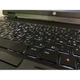 Ноутбук HP Zbook 17 G2 17.3 Core i7-4810MQ 2.8 ГГц 16GB 620GB + Windows 10 Pro + АКБ + ЗП Вживані Б/В | 26203 - зображення 8