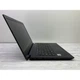 Ноутбук Toshiba Tecra A40-G 14 Core i3-10110U 2.1 ГГц 8GB 120GB + Windows 11 Pro + АКБ + ЗП Б/У | 26212 - изображение 3