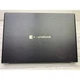 Ноутбук Toshiba Tecra A40-G 14 Core i3-10110U 2.1 ГГц 8GB 120GB + Windows 11 Pro + АКБ + ЗП Б/У | 26212 - изображение 4