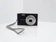 Фотоапарат Sony Cyber-shot DSC-W800 - Б/В - зображення 1
