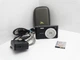 Фотоапарат Sony Cyber-shot DSC-W800 - Б/В - зображення 2