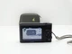 Фотоапарат Sony Cyber-shot DSC-W800 - Б/В - зображення 3