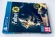 Диск для PlayStation 4 - Fallout 76 Wastelanders + картонный футляр, русские субтитры, Б/У - изображение 3