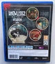 Диск для PlayStation 4 - Agatha Christie The ABC Murders, русские субтитры, Б/У - изображение 2