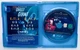 Диск для PlayStation 4 - Doctor Who The Edge Of Time, русские субтитры, Б/У - изображение 3